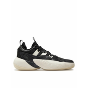 Adidas Muške patike Trae Unlimited 2, Crne