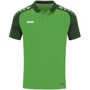 majica Jako Polo Performance womens