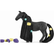 42581 - Horse Club - Kobila Beauty Horse Criollo Definitivo