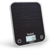 Digitalna kuhinjska tehtnica Optissl BC50D2V0 – Tefal