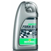 Olje motorex racing fork oil 4w 1l