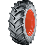 360/70R20 MITAS AC70 120A8/120B TL