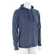 Oakley Bark Hoodie Moški Športni pulover