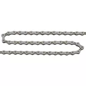 LANAC SHIMANO TIAGRA CN-4601 HG 10 BRZINA ROAD 116 KARIKA