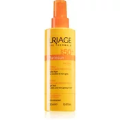 URIAGE uriage bariesun SPF 50+ sprej 200ml