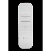 Blebox - sRemote - bel daljinski upravljalnik za module/krmilnike blebox