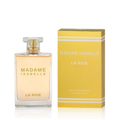 La Rive Madame Isabelle parfem 90ml
