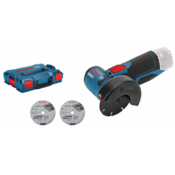 Bosch GWS 12V-76