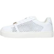 Liu Jo BA6063PX246 Bela