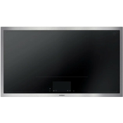 Indukcijska kuhalna plošča GAGGENAU CX492111