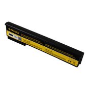 baterija za HP Probook 640 / 640 G1 / 645 / 650 G1 / 655, 4400 mAh