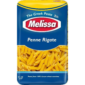 Melissa MELISA Penne Rigate 500 g