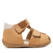 Sandali Primigi 7911500 Rjava