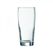 Arcoroc willi becher caša 33cl ( 24670 )