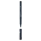 Schneider pictus liner crna - odaberite debljinu 0.7mm ( 196288 )