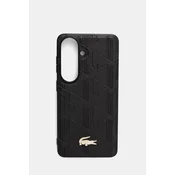 Lacoste  etui za telefon Samsung Galaxy S26