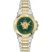VERSACE VE8D005/24