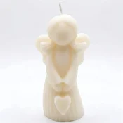 Sveča Angel