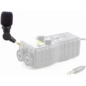 Saramonic Mini mikrofon for camera