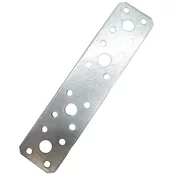 Vezna plošča 175x40x3mm, cinkano jeklo, CE 0769 - Ostali