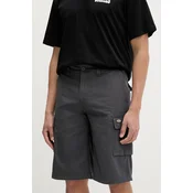 Dickies cargo kratke hlače moške bombažne