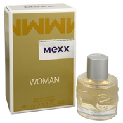 Mexx Mexx Woman EdT 20 ml pME00620