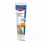 Trixie Multivitaminska pasta za macice, 100 g