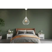 Opviq Luster Pokles, Beli
