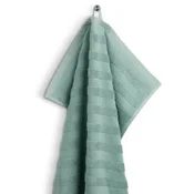 Peškir TORSBY 50x90 mentol
