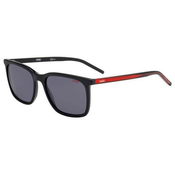 HUGO by Hugo Boss HG1027/S OIT/IR - ONE SIZE (55)