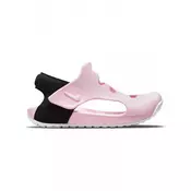 NIKE SUNRAY PROTECT 3 PS Sandals