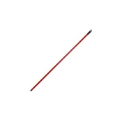 Nosac Taper Cetke 1.2m 069899