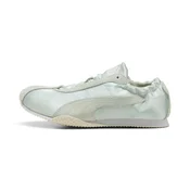 PUMA H-Street Etoile Sneakers Women, Shoes, Sage Glow/Warm White, 38