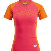 Majica SWIX RaceX light