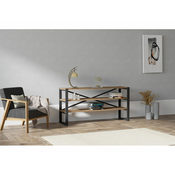 Hanah Home Komoda Natali
