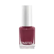 PASTEL lak za nohte št. 253 13 ml