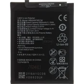 HB405979ECW Baterija za Huawei 3020mAh Li-Pol (OEM)
