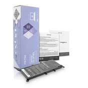 mitsu Baterija za Asus A555 F555 K555, 5000mAh