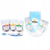 shumee Sir Korycin - Set za izdelavo sira