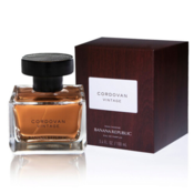 Banana Republic Cordovan Vintage Eau de parfum for Men 100 ml