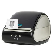 DYMO LabelWriter 5XL etiketni tiskalnik