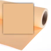 Manfrotto COLORAMA 2.72 X 11M CARAMEL