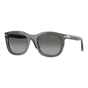 Persol PO3395S 119671