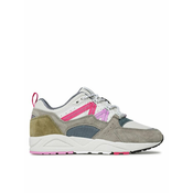 Karhu Superge Fusion 2.0 F804145 Pisana