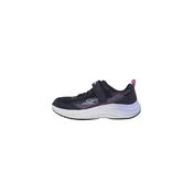 SKECHERS Superge ELITE SPORT PULSE mornarska/pastelno modra/orhideja