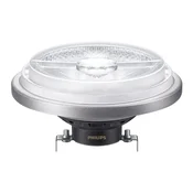 PHILIPS MASTER LED ŽARULJA EXPERTCOLOR 11-50W 927 AR111 24D 8719514333932