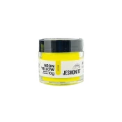 Jesmonite neonski pigmentni prah 10 g | Različni odtenki | Yellow