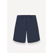 Colmar MOŠKE KRATKE HLAČE CHINO 0892R 3YO