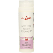 TEA Natura Mi Luz tonizirajuce mlijeko za cišcenje - 150 ml
