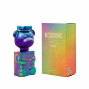 Parfem za oba spola Moschino Toy 2 Pearl EDP 30 ml